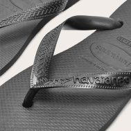 371a64cdd05152ce4dc77cb03a0addb50e9961bc_CNB9455_4_black_havaianas_top_flip_flops