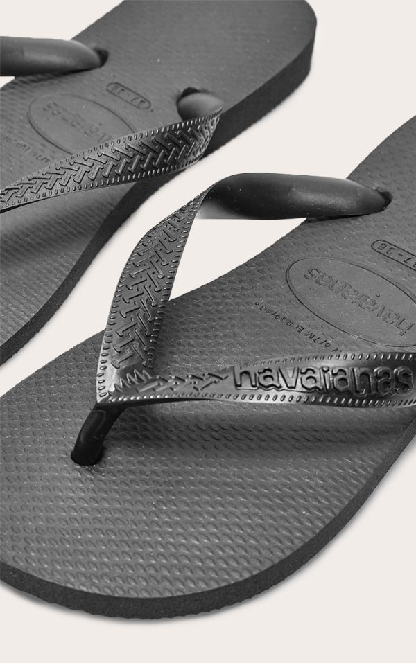 371a64cdd05152ce4dc77cb03a0addb50e9961bc_CNB9455_4_black_havaianas_top_flip_flops