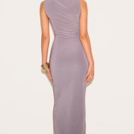 37225c86fb2d8263d8751106fd21b81da2f4b2a3_CNN1035_2_petite_taupe_asymmetric_shoulder_gold_detail_maxi_dress