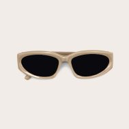 3734410227becb99af0ddd75fa7d527f53fcc58e_CNL7854_1_taupe_chunky_angled_sunglasses