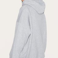 3734db11d9ec3dde0079477b1d716e798e850372_CNK7229_2_prettylittlething_grey_marl_applique_oversized_hoodie