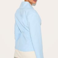 3742a470deef568b6a15a8dcf88b1e71d8901547_CNM7088_2_petite_sky_blue_fitted_blazer