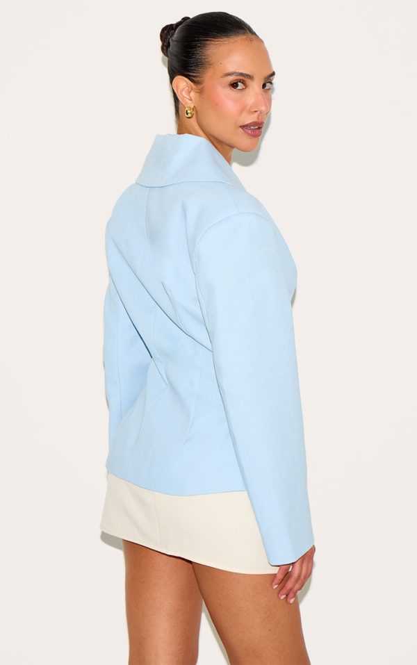 3742a470deef568b6a15a8dcf88b1e71d8901547_CNM7088_2_petite_sky_blue_fitted_blazer
