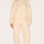 37443d00eddb6a31c1d601a156fc549efbedb479_CNM8141_1_cream_oversized_sweat_tracksuit_set