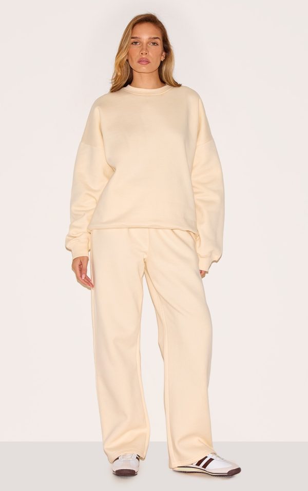 37443d00eddb6a31c1d601a156fc549efbedb479_CNM8141_1_cream_oversized_sweat_tracksuit_set
