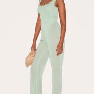 374b190d2ff5a654d3240c1ac027d806a5f7314e_CNL9226_3_stone_floral_printed_chiffon_corset_detail_flared_jumpsuit