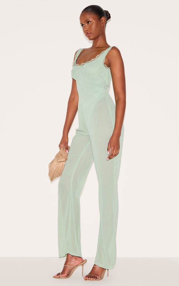 374b190d2ff5a654d3240c1ac027d806a5f7314e_CNL9226_3_stone_floral_printed_chiffon_corset_detail_flared_jumpsuit