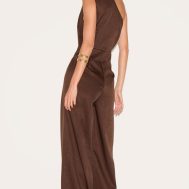 374dbd193d0ec788c5d149d8ba4decd1bb0c29af_CNN0139_2_chocolate_woven_one_shoulder_wide_leg_jumpsuit