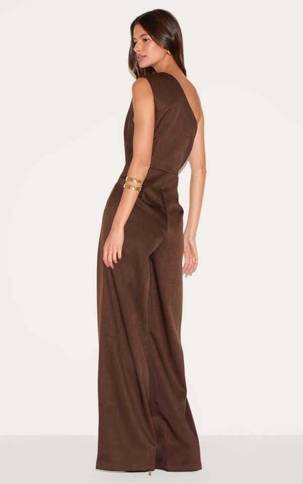 374dbd193d0ec788c5d149d8ba4decd1bb0c29af_CNN0139_2_chocolate_woven_one_shoulder_wide_leg_jumpsuit