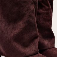 37538f376851f945d3ba19b45d2b382f925b11d6_CNL2567_3_chocolate_faux_suede_point_toe_fold_over_knee_block_heeled_boots