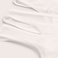 375dce4879cdc2d4f4708474ac37bbd422408ff7_CNL3104_2_white_mesh_pack_of_3_basic_thongs