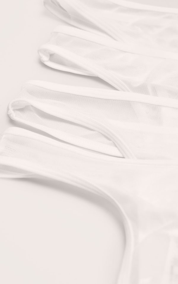 375dce4879cdc2d4f4708474ac37bbd422408ff7_CNL3104_2_white_mesh_pack_of_3_basic_thongs