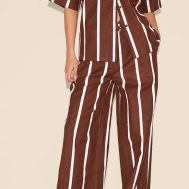 376ba6eac4b9b0e276a952a46f85c353ccec2c37_CNM3276_2_choc_brown_striped_wide_leg_trousers