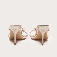 376e11389ebb2debf65cd81b679124c1a898277f_CNL7199_3_gold_pu_round_toe_thong_high_stiletto_heeled_mules