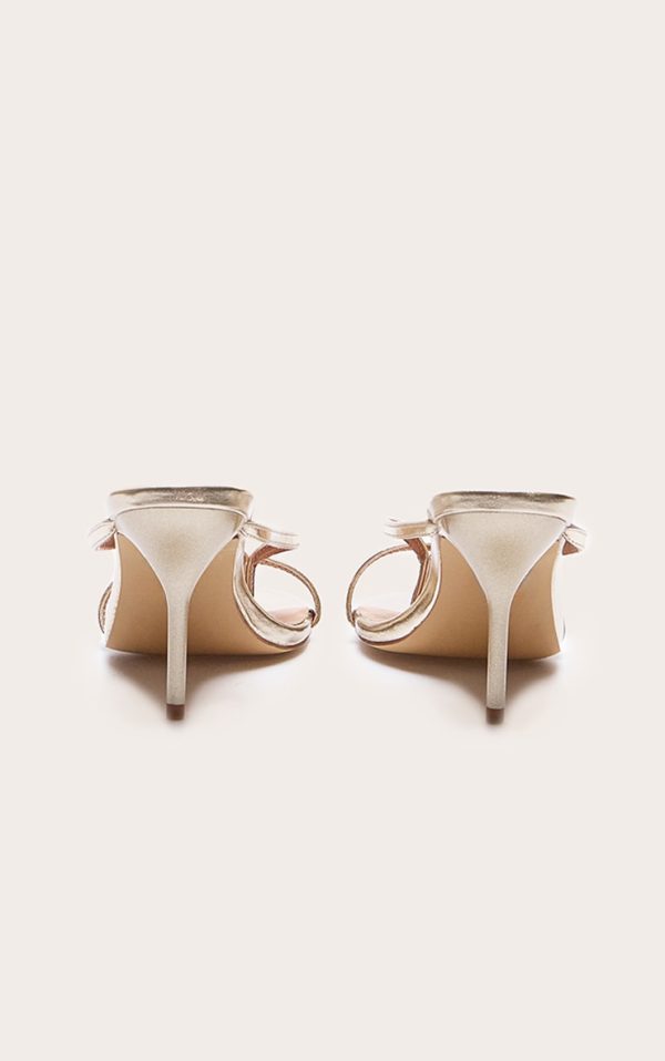 376e11389ebb2debf65cd81b679124c1a898277f_CNL7199_3_gold_pu_round_toe_thong_high_stiletto_heeled_mules