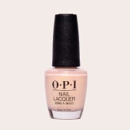 376f17d8514097a51d598faba294b9cea0043326_CNM6914_1_opi_nail_lacquer_mirror_mirror_on_the_awe