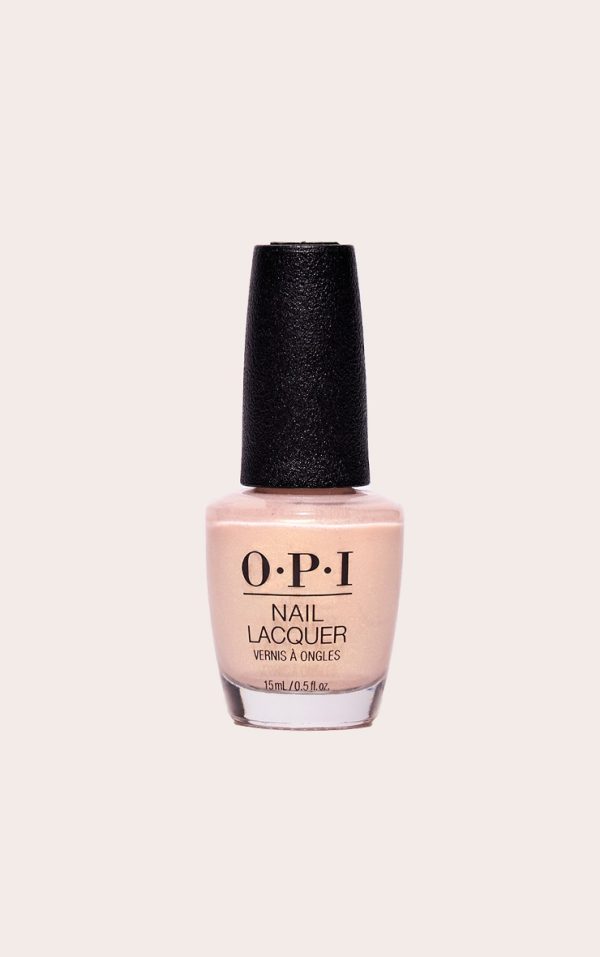 376f17d8514097a51d598faba294b9cea0043326_CNM6914_1_opi_nail_lacquer_mirror_mirror_on_the_awe