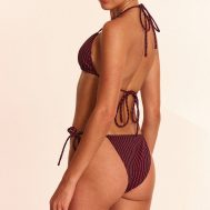 376f7a12362c39a829273a4bfc7b69c1fa10fc53_CNM9443_2_burgundy_pinstripe_triangle_bikini_top