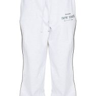 3774d2af3bf2d9aba70b74c345dabea34e8b2bb9_CNM0201_5_ash_grey_premium_new_york_embroidered_wide_leg_jogger