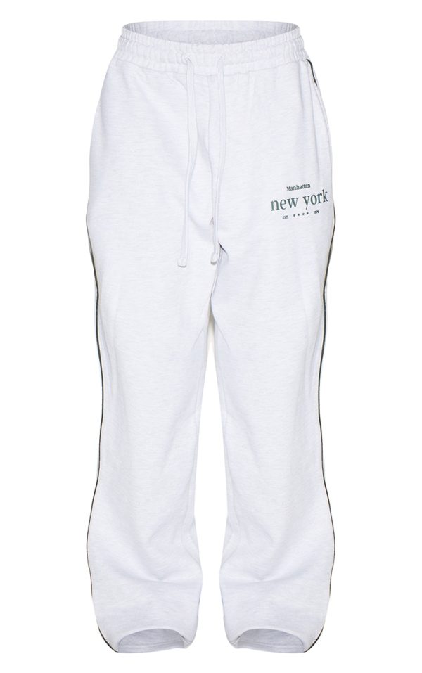 3774d2af3bf2d9aba70b74c345dabea34e8b2bb9_CNM0201_5_ash_grey_premium_new_york_embroidered_wide_leg_jogger