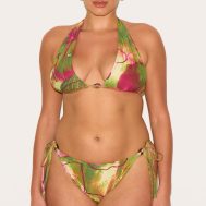 3784a85489d1842b173b341facf929e89376689d_CNM3353_1_plus_olive_orchid_print_triangle_bikini_top