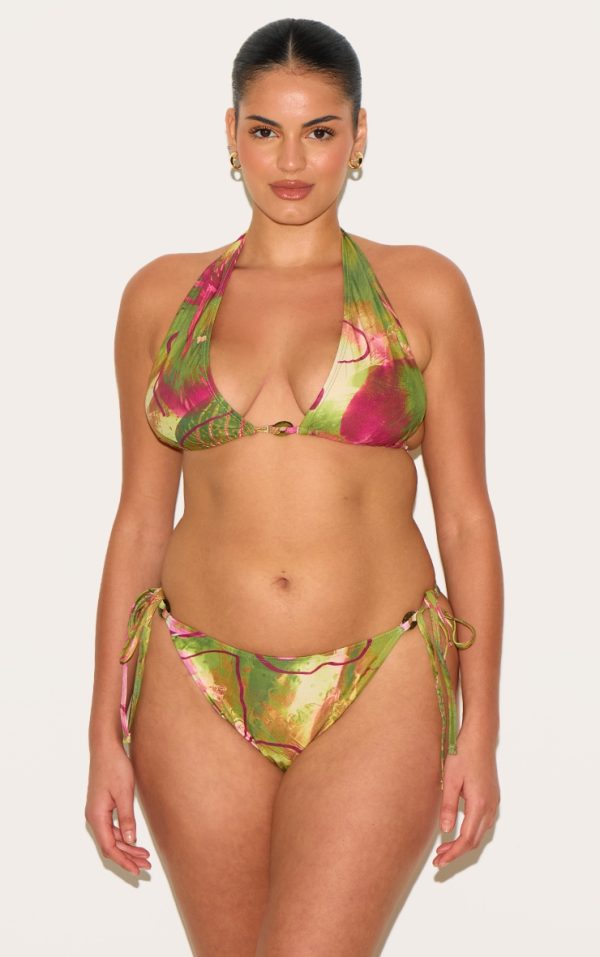 3784a85489d1842b173b341facf929e89376689d_CNM3353_1_plus_olive_orchid_print_triangle_bikini_top