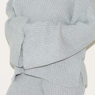 37889dca491cc858f3ac5e7f15e03663b1a7c580_CNM3923_4_plus_ash_grey_rib_boucle_knit_oversized_jumper
