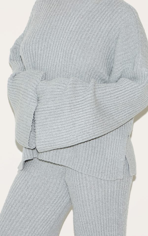 37889dca491cc858f3ac5e7f15e03663b1a7c580_CNM3923_4_plus_ash_grey_rib_boucle_knit_oversized_jumper