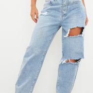 37891258b96b3057f986f8c356996ef394cfac5b_CMM4756_2_prettylittlething_light_blue_wash_open_knee_boyfriend_jeans