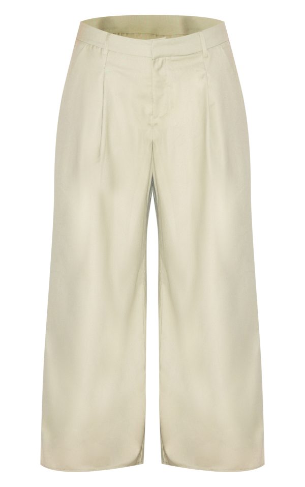 378b80551eec4e006f16693b4a717ca5cead8898_CNL9929_5_plus_sage_green_woven_double_pleat_wide_leg_trousers