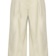378b80551eec4e006f16693b4a717ca5cead8898_CNL9929_5_plus_sage_green_woven_double_pleat_wide_leg_trousers