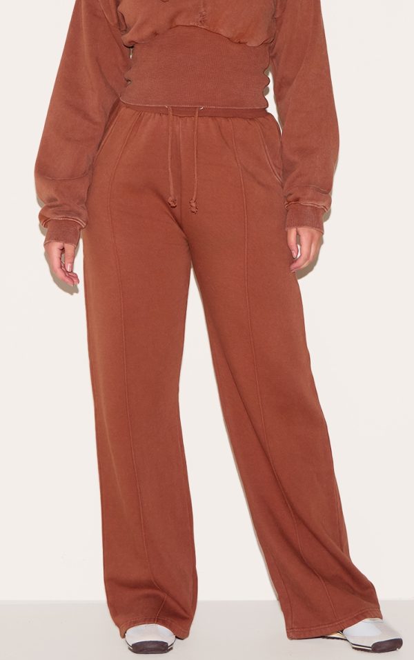 37923f0d668399a719c0a74d0ef8c210093d1c0d_CNM1066_2_shape_clay_sweat_seam_detail_wide_leg_joggers-1