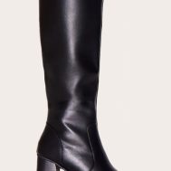 37932df76aa89604ef6591c603a4b0b878f2e734_CNL2501_1_black_pu_square_toe_block_heel_knee_high_boots