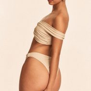 3796d8bf5068aecb452acfc5690a7237c76ab528_CNM8326_2_stone_ruched_waist_strap_bikini_bottoms