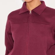 379703a323d5c1632049ece9b854e4e02f00e782_CNL9666_4_burgundy_zip_though_collared_sweatshirt