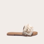 379912f0db69f091f164bfb70eaff1953a30f25b_CMA0007_1_nude_tassel_pom_pom_mule_sandal