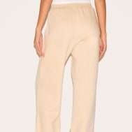 379dc0788c91581f917cf321f539d3fc940c77ba_CNM5189_3_stone_split_hem_flared_joggers