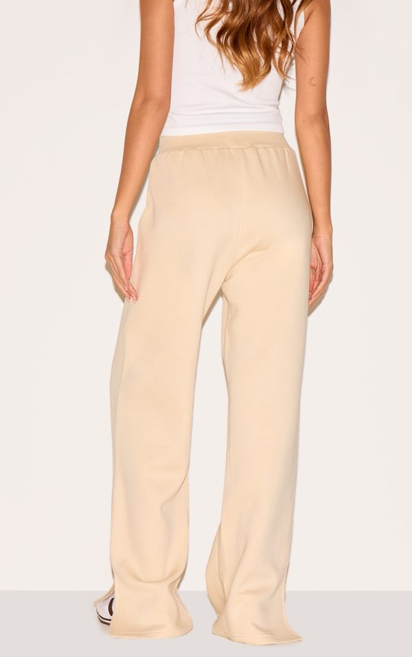 379dc0788c91581f917cf321f539d3fc940c77ba_CNM5189_3_stone_split_hem_flared_joggers