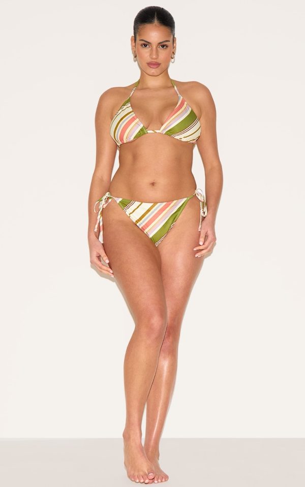 37b3fa305029b7c0a44146ea78e54a11a52969e9_CNM4869_1_plus_multi_diagonal_stripe_tie_side_bikini_bottoms
