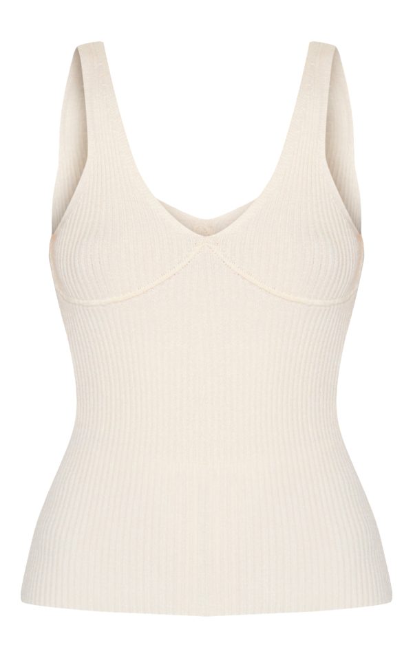 37b4a7266a4a4c063c2b1a46c7d88913a9785969_CNM9864_5_tall_cream_knitted_ribbed_longline_tank_top