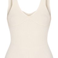 37b4a7266a4a4c063c2b1a46c7d88913a9785969_CNM9864_5_tall_cream_knitted_ribbed_longline_tank_top