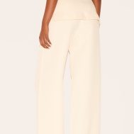 37c179131f0d44dcb7abab2c85bb8266936a40d9_CNJ3828_3_premium_cream_tailored_woven_high_waist_wide_leg_trousers