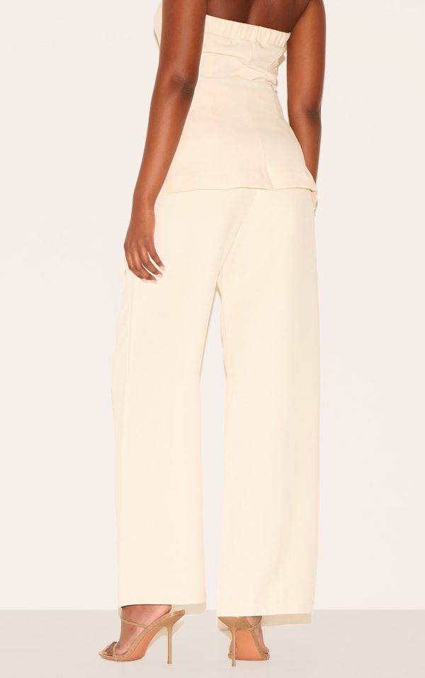 37c179131f0d44dcb7abab2c85bb8266936a40d9_CNJ3828_3_premium_cream_tailored_woven_high_waist_wide_leg_trousers