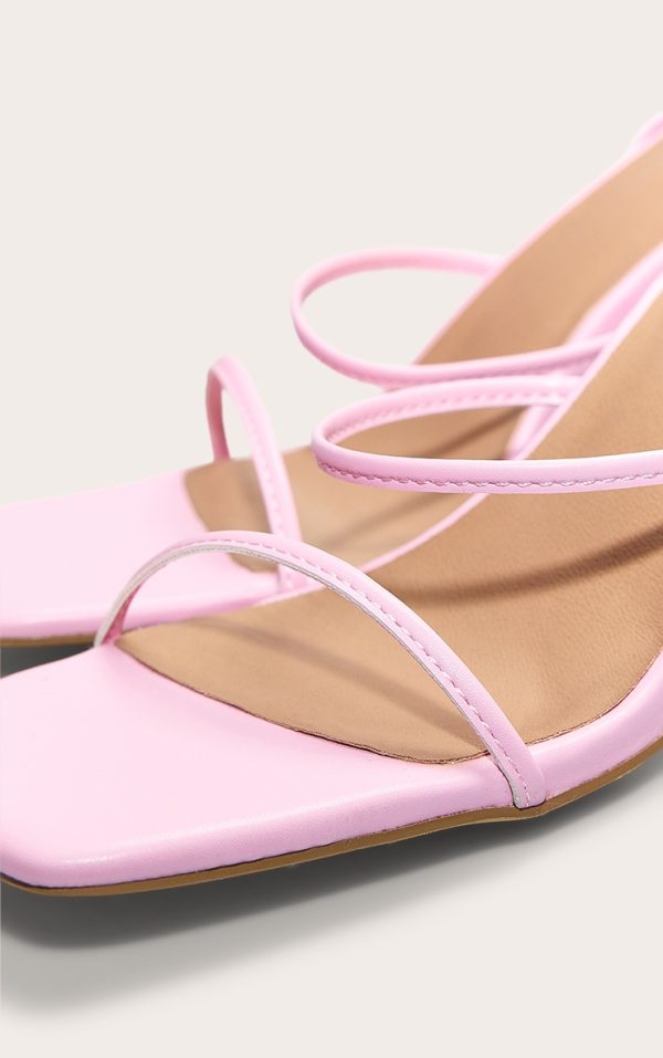 37c62da7f9df0f62c4d8dfdf37986648d0eac19c_CNL7029_4_pink_pu_square_toe_strappy_lace_up_mid_stiletto_heeled_sandals