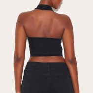 37c913bfa7c22d5ff4e1e8acc315a1f481d390ef_CNL7964_2_washed_black_halter_neck_wrap_front_denim_waistcoat