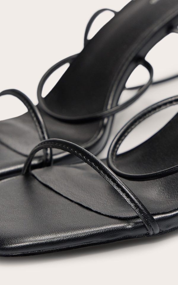 37cb46e32d3ca68d52aabfba1ded16fa4469a068_CNL7025_4_black_pu_square_toe_strappy_lace_up_mid_stiletto_heeled_sandals