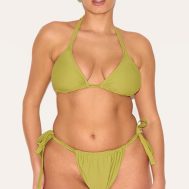 37d60912e5aab4efe05def5e87b445a5218bcd53_CNM2743_1_plus_olive_basic_triangle_bikini_top