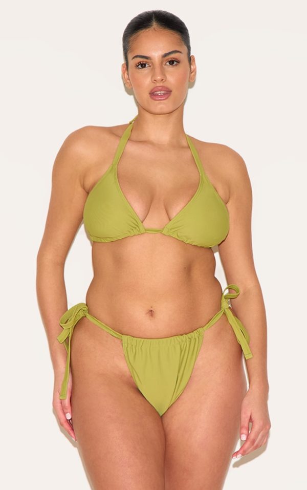 37d60912e5aab4efe05def5e87b445a5218bcd53_CNM2743_1_plus_olive_basic_triangle_bikini_top