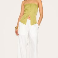 37d7cfb7c8c0c9ec6b9389fa428bc1506b081e86_CNL9814_3_green_fitted_bandeau_button_waistcoat-1