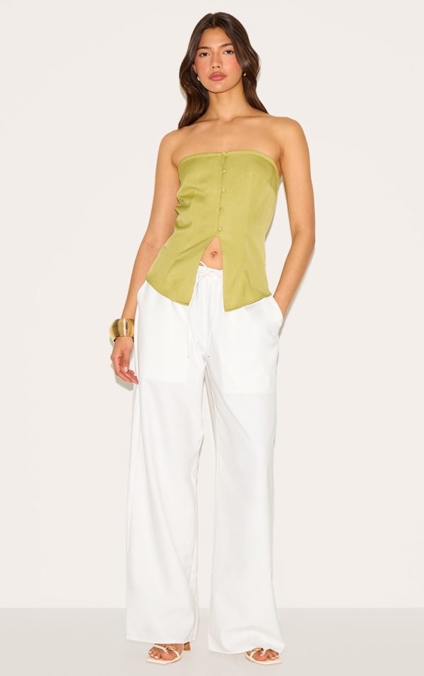37d7cfb7c8c0c9ec6b9389fa428bc1506b081e86_CNL9814_3_green_fitted_bandeau_button_waistcoat-1